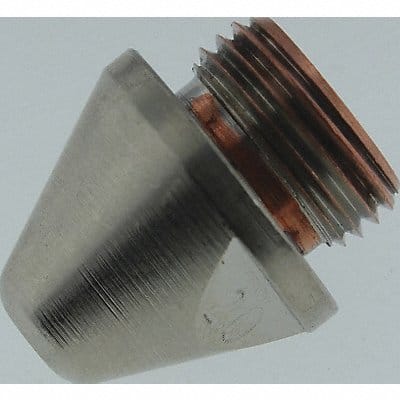 ATTC 0.73 Amada Laser Welding Nozzle