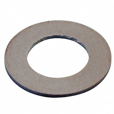 ATTC Amada Laser Welding Ceramic Washer