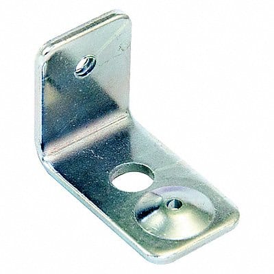 Cover Mounting Bracket