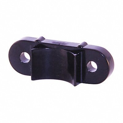 Retainer Housing