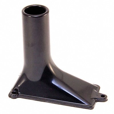 Air Outlet Assembly .8 Nozzle