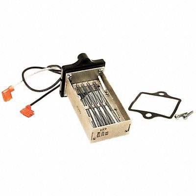 Heating Element Assembly 110/120V