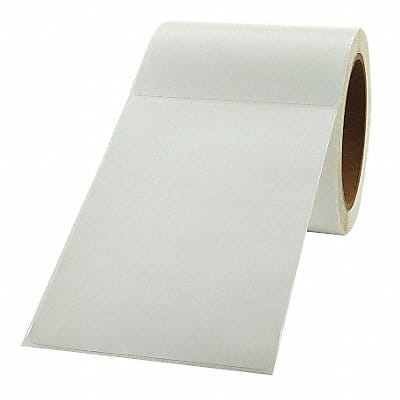 Printer Label Industrial Printer PK4