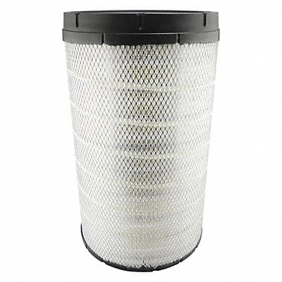 Outer Air Filter Radial
