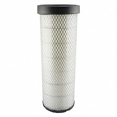 Inner Air Filter Radial