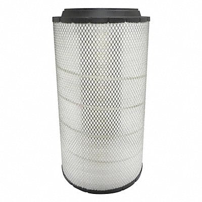 Outer Air Filter Radial