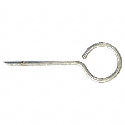 Coupling Pin Key Steel