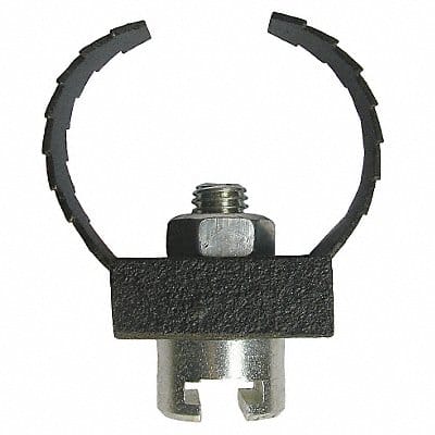 Drain Cleaning Cutter 2 7/8 in Overall L