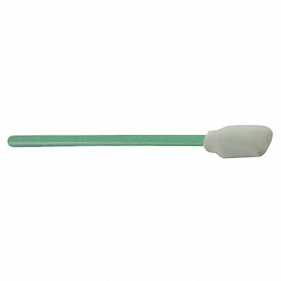 Swab 12 1/2 in L 10 in Hand L PK100