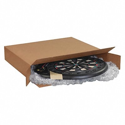 Shipping Box 28x6x52 in