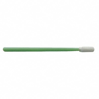 Swab 3/4 in L 9/32 in Dia PK100