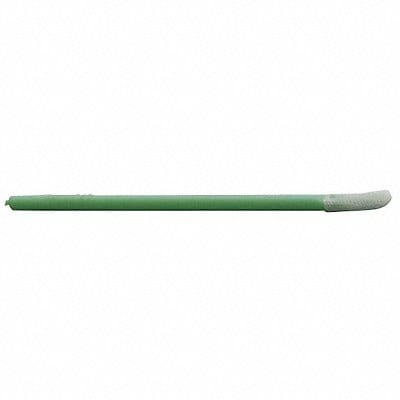 Swab 3/4 in L 7/32 in Dia PK100