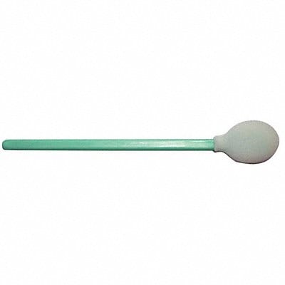 Swab 13 1/4 in L 10 1/2 in Hand L PK100