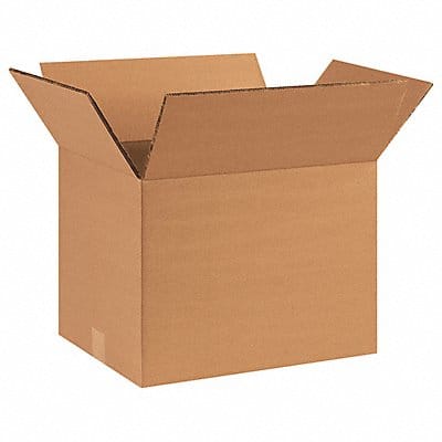 Shipping Box 16x12x12 in