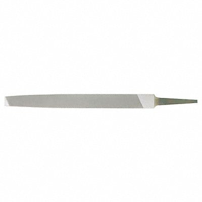 Mill File American Rectangular 12 in L