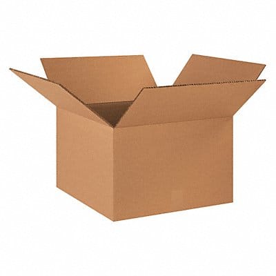 Shipping Box 18x18x12 in