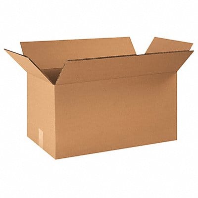 Shipping Box 24x12x12 in