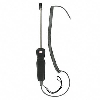 Spare Thermo Hygrometer Probe Spare Thermo Hygrometer Probe