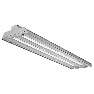 LEDLowBayFixture 48 L 10 W 3 3/4 H 29W
