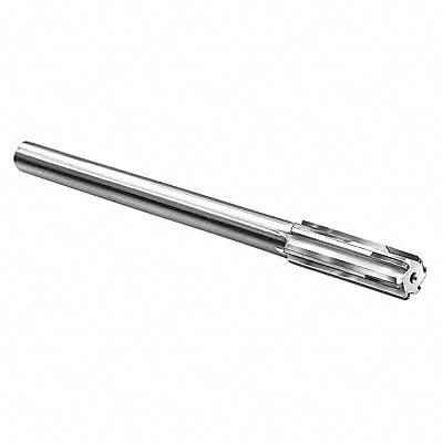 Chucking Reamer 29.00mm 8 Flutes