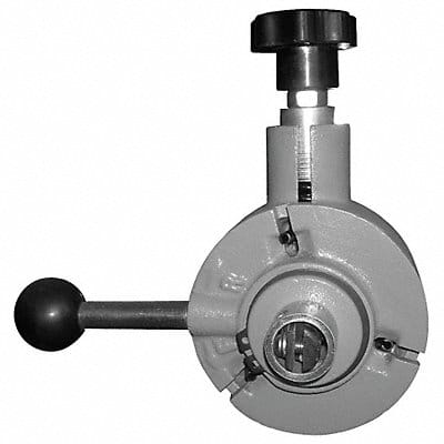 Autofeed Assembly Steel