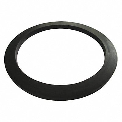 Buna-a-Gasket PK10