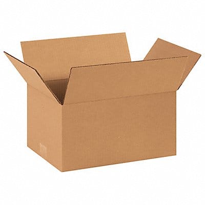 Shipping Box 14x10x7 in