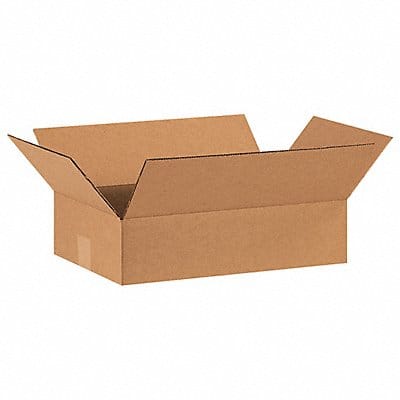 Shipping Box 15x10x4 in Shipping Box 15x10x4 in