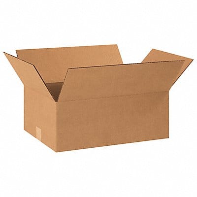 Shipping Box 16x12x7 in
