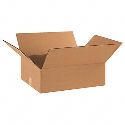 Shipping Box 17x14x5 in