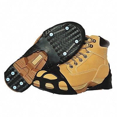 Traction Device Unisex Men s 7.5-10 PR