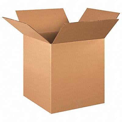 Shipping Box 16x16x18 in