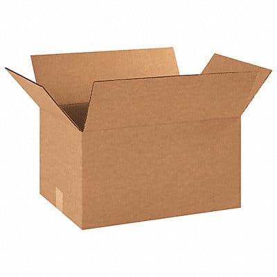 Shipping Box 17x12x10 in