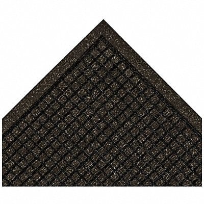 Entrance Mat Charcoal 2ft.x3ft.