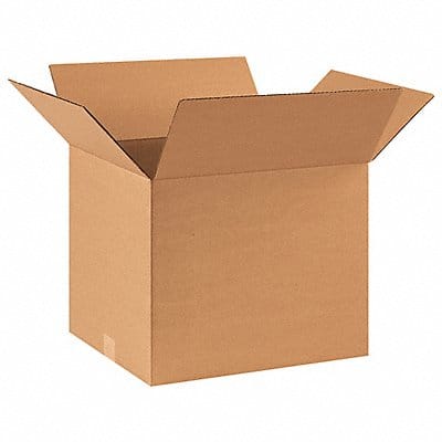 Shipping Box 17x14x14 in