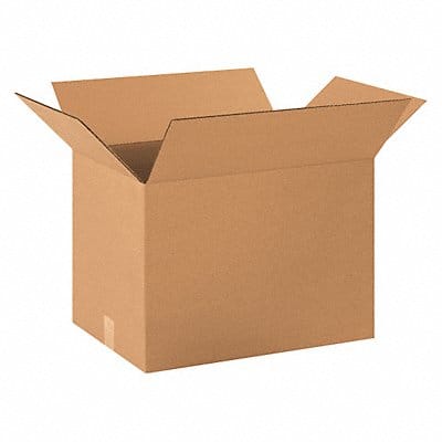 Shipping Box 19x13x13 in