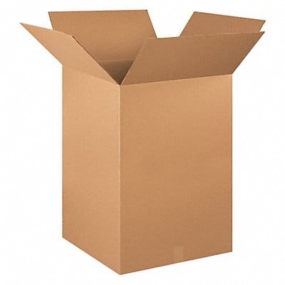 Shipping Box 22x22x30 in Shipping Box 22x22x30 in