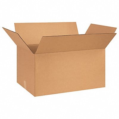 Shipping Box 24x15x12 in