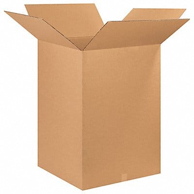Shipping Box 26x26x36 in