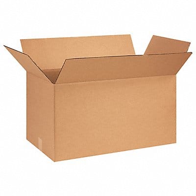 Shipping Box 28x14x14 in