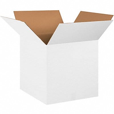 Shipping Box 20x20x20 in