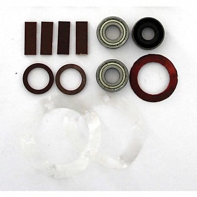 Repair Kit Speedaire