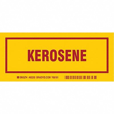 Identification Lbl 3inx7in Polyest PK25 Identification Lbl 3inx7in Polyest PK25