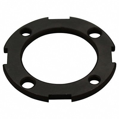 Spacer Ingersoll Rand