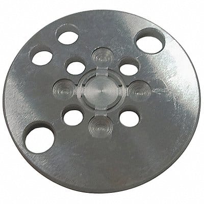 Valve Seat Ingersoll Rand