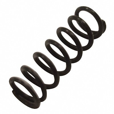 Throttle Valve Spring Ingersoll Rand