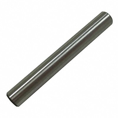 Plunger Ingersoll Rand