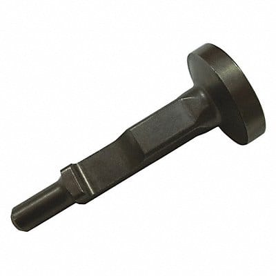 Anvil Ingersoll Rand