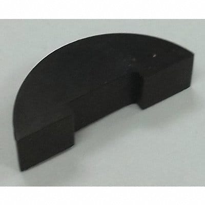 Retainer Buffer Chicago Pneumatic