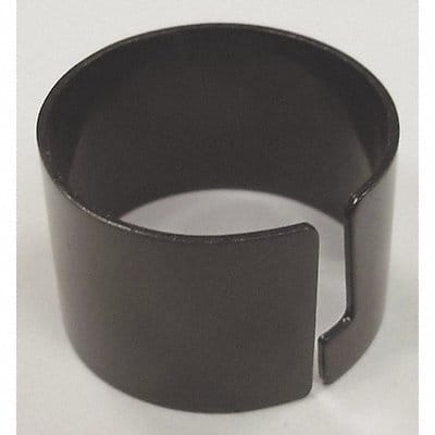 Retainer Clip Chicago Pneumatic